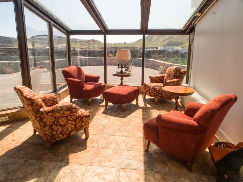 Local Sunroom Contractors